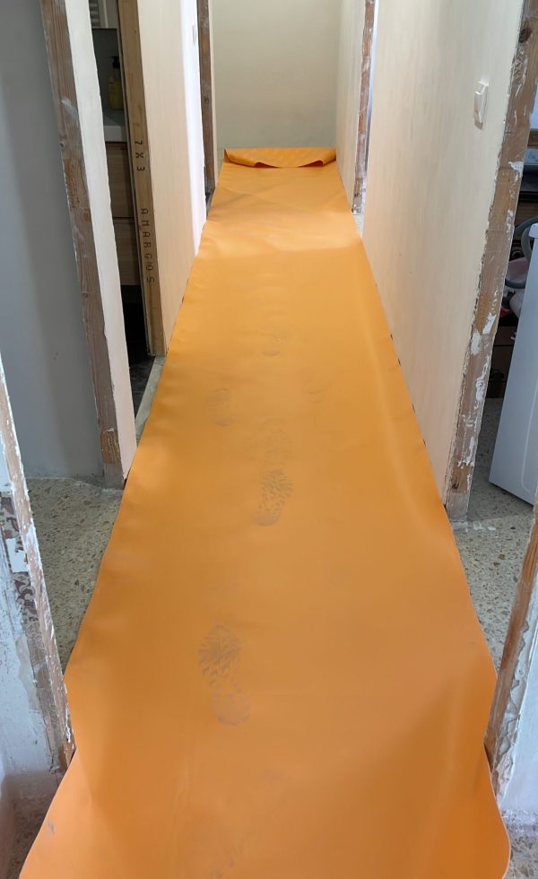 101C5505-DB65-495E-9A56-E4E90AB3A4ED