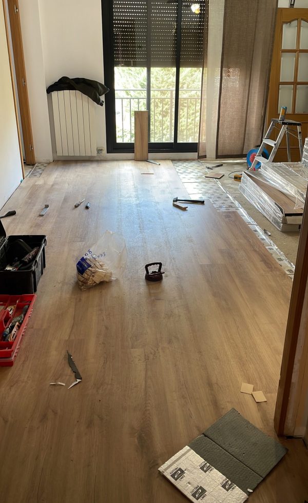 16ABC1D5-A19F-4D7F-906A-B953448670F3