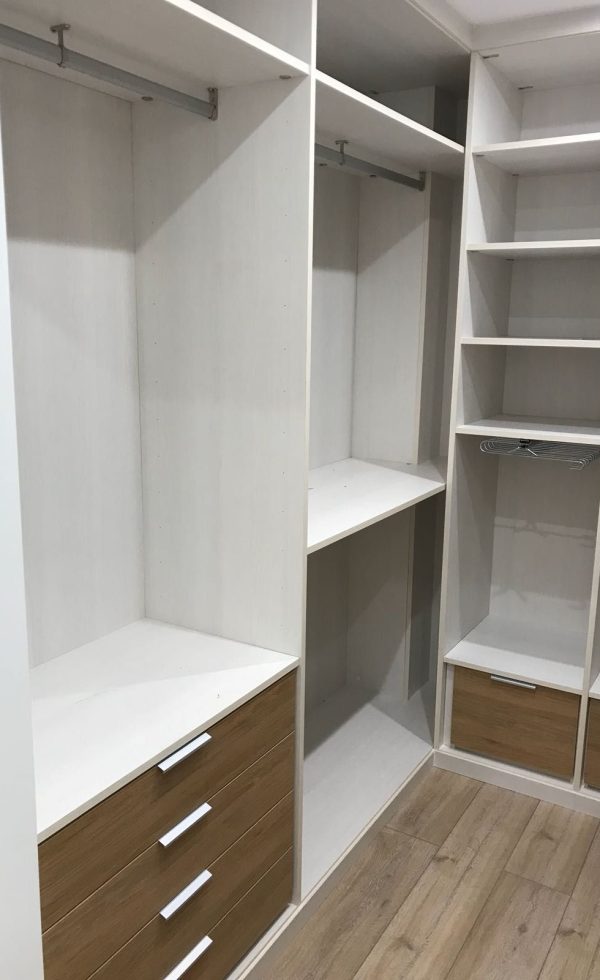 61a71ffc-8a04-463f-bbb3-7094e26bae3a